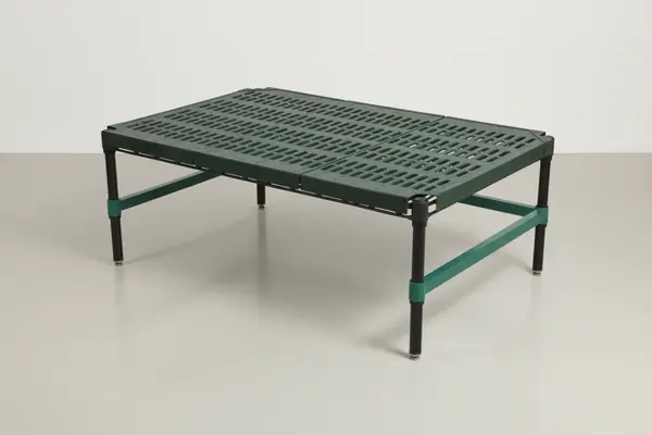 Eagle Group QP-DR1836VG-GL