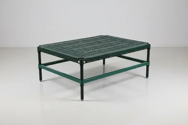 Eagle Group QP-DR1836VG-GS