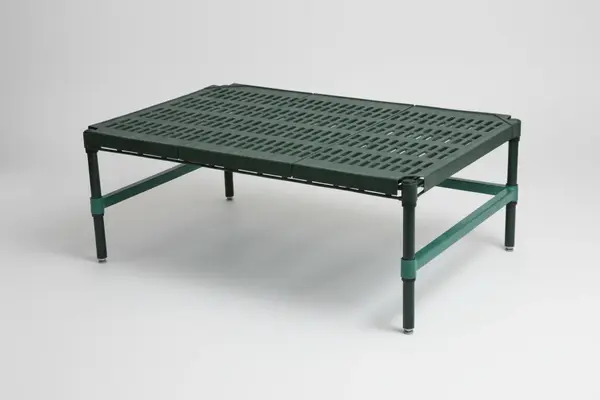 Eagle Group QP-DR1848E-GL