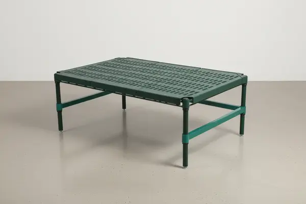 Eagle Group QP-DR1848VG-GS