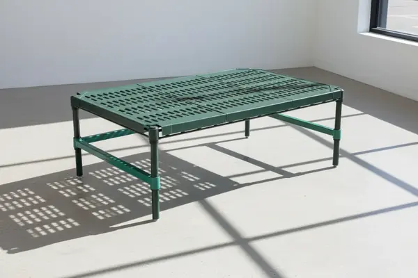 Eagle Group QP-DR1860E-GL