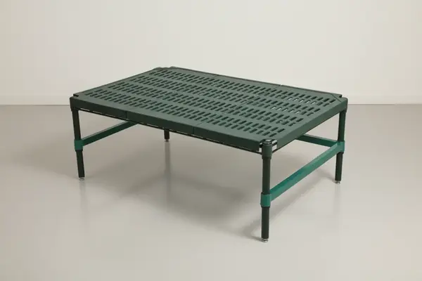 Eagle Group QP-DR1860E-GS