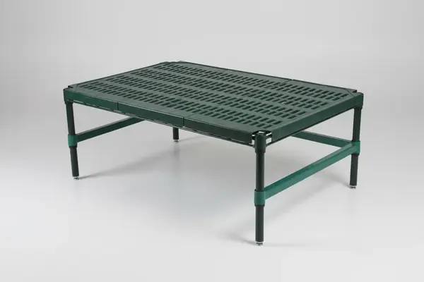 Eagle Group QP-DR1860VG-GL