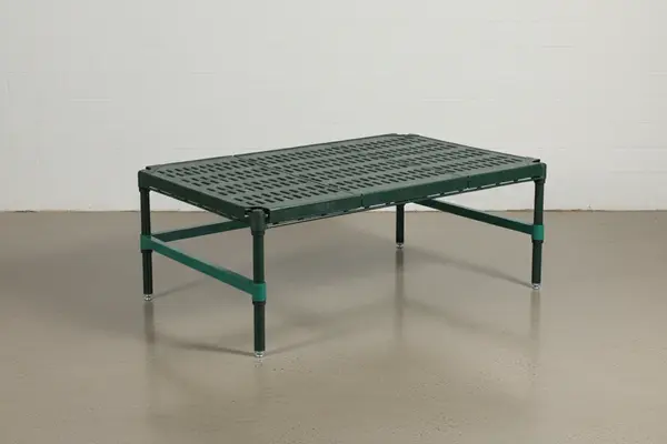 Eagle Group QP-DR2124E-GL