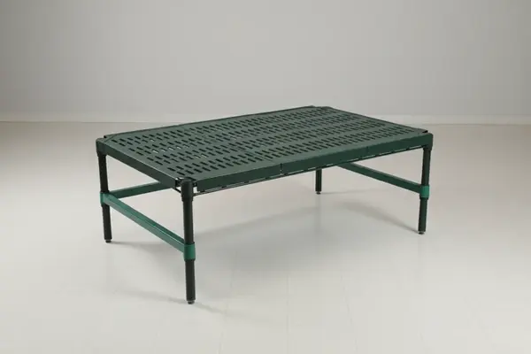 Eagle Group QP-DR2124E-GS