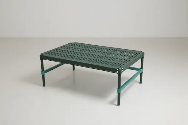 Eagle Group QP-DR2124VG-GL