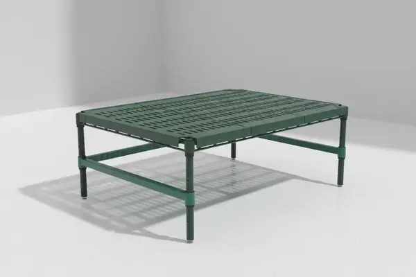 Eagle Group QP-DR2124VG-GS