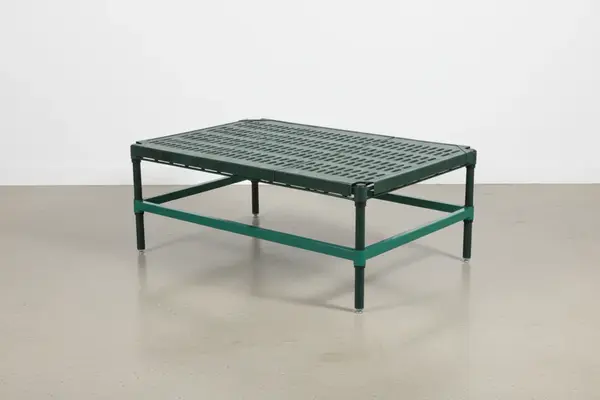 Eagle Group QP-DR2130E-GL