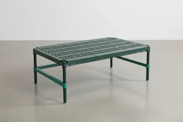 Eagle Group QP-DR2130E-GS