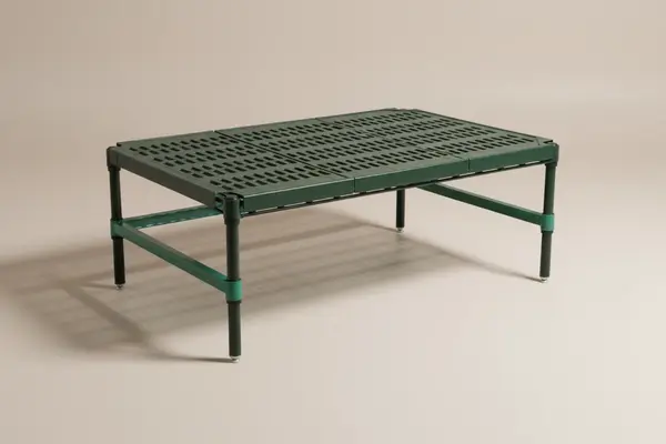 Eagle Group QP-DR2130VG-GL