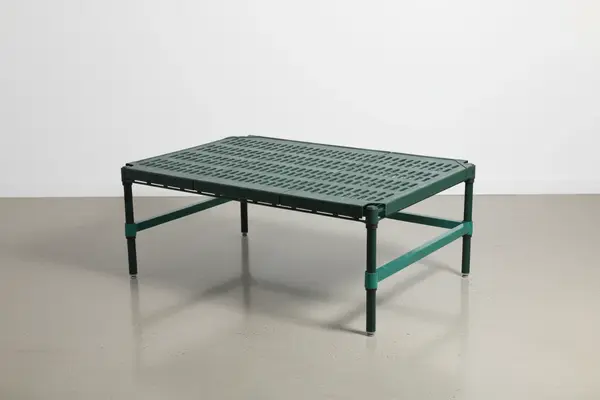 Eagle Group QP-DR2130VG-GS