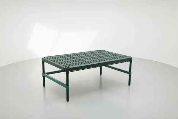 Eagle Group QP-DR2136E-GL