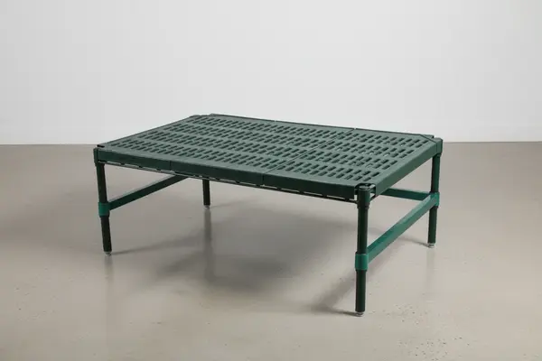 Eagle Group QP-DR2136E-GS