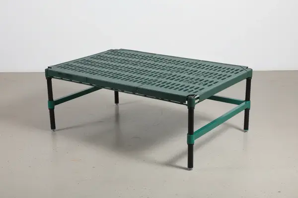 Eagle Group QP-DR2136VG-GL