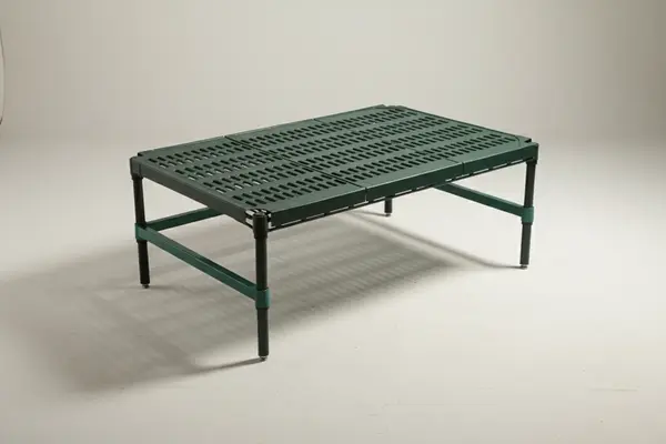 Eagle Group QP-DR2136VG-GS