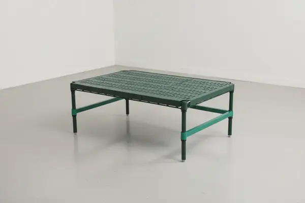 Eagle Group QP-DR2148E-GL