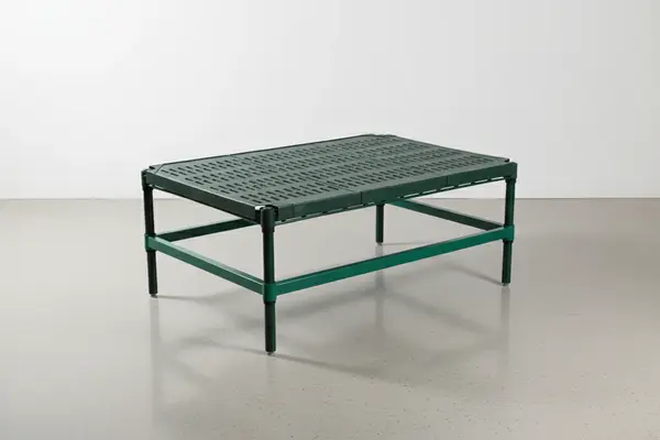 Eagle Group QP-DR2148E-GS