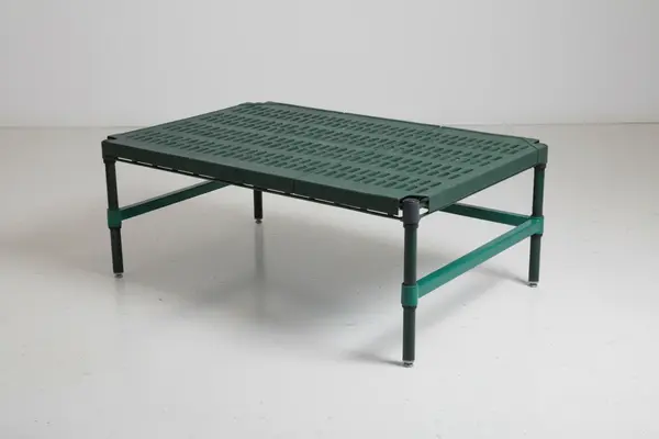 Eagle Group QP-DR2148VG-GL