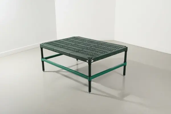 Eagle Group QP-DR2148VG-GS