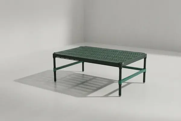 Eagle Group QP-DR2160E-GL