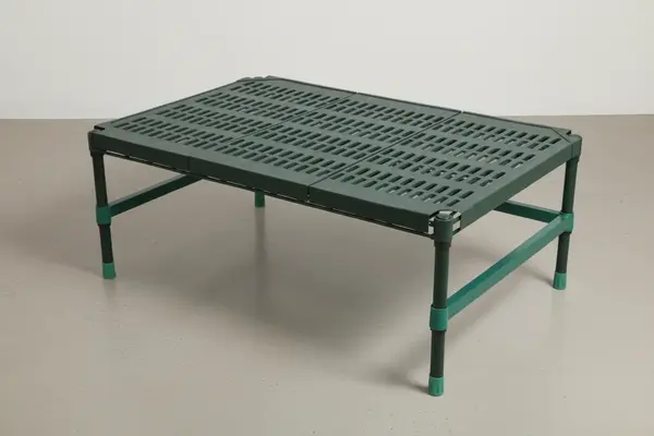 Eagle Group QP-DR2160E-GS