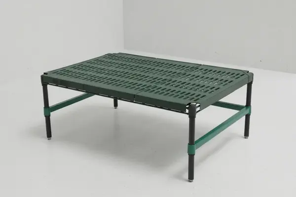 Eagle Group QP-DR2160VG-GL