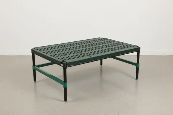 Eagle Group QP-DR2160VG-GS