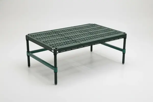 Eagle Group QP-DR2424E-GL