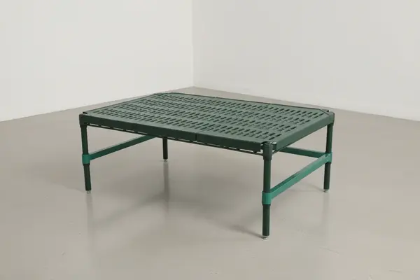 Eagle Group QP-DR2424E-GS