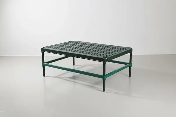 Eagle Group QP-DR2424VG-GL