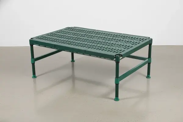 Eagle Group QP-DR2424VG-GS