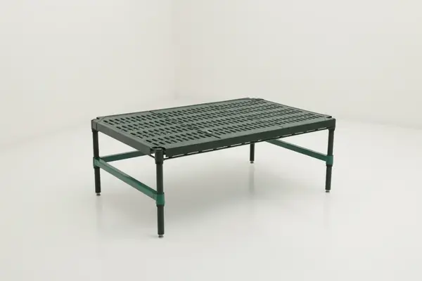 Eagle Group QP-DR2430E-GL