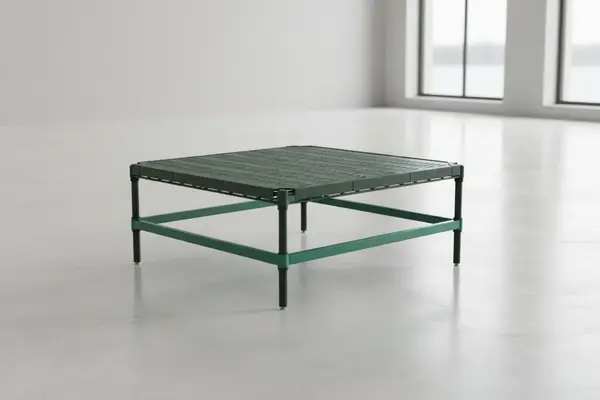 Eagle Group QP-DR2430E-GS