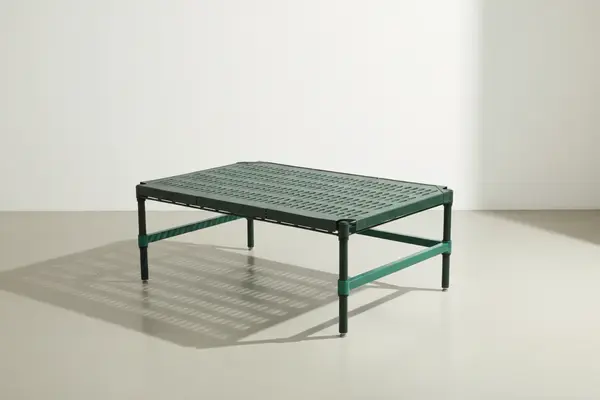 Eagle Group QP-DR2430VG-GL