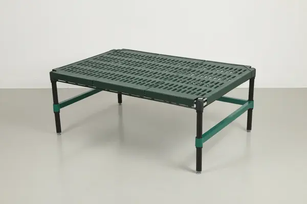 Eagle Group QP-DR2430VG-GS