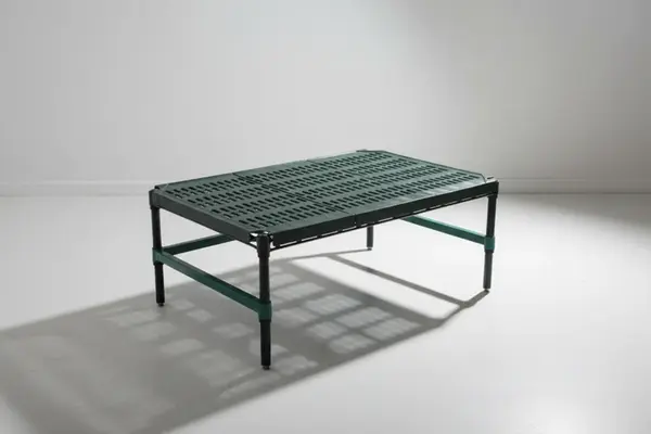 Eagle Group QP-DR2436E-GL