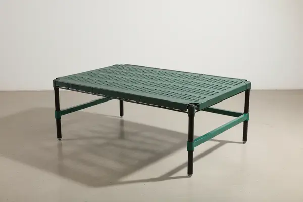 Eagle Group QP-DR2436E-GS