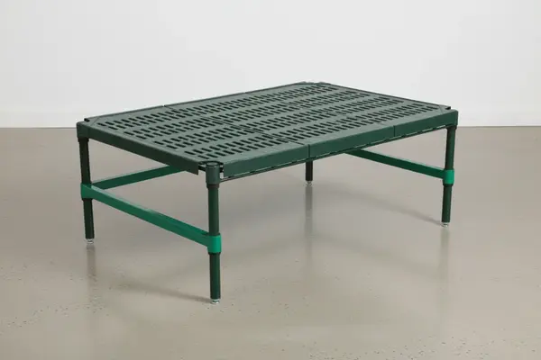 Eagle Group QP-DR2448E-GL