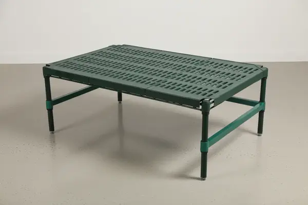 Eagle Group QP-DR2448E-GS