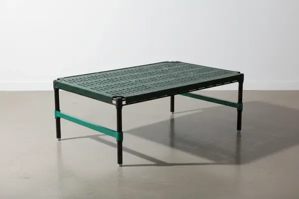 Eagle Group QP-DR2448VG-GL