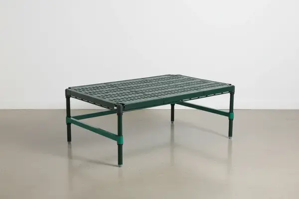 Eagle Group QP-DR2448VG-GS