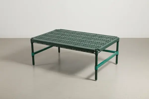 Eagle Group QP-DR2460E-GL