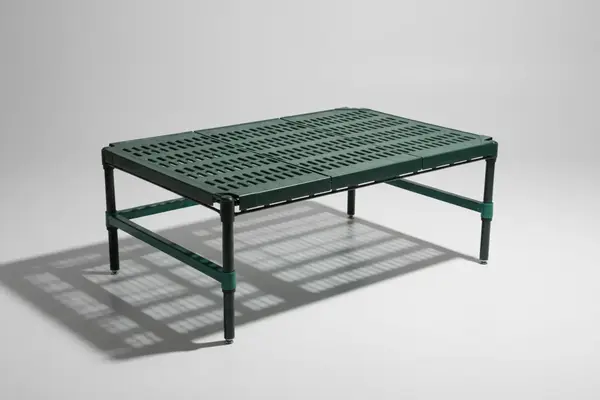 Eagle Group QP-DR2460E-GS