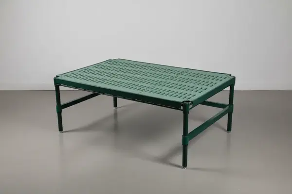 Eagle Group QP-DR2460VG-GS