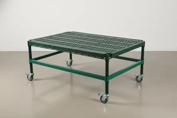 Eagle Group QP-MDR1824E-GL