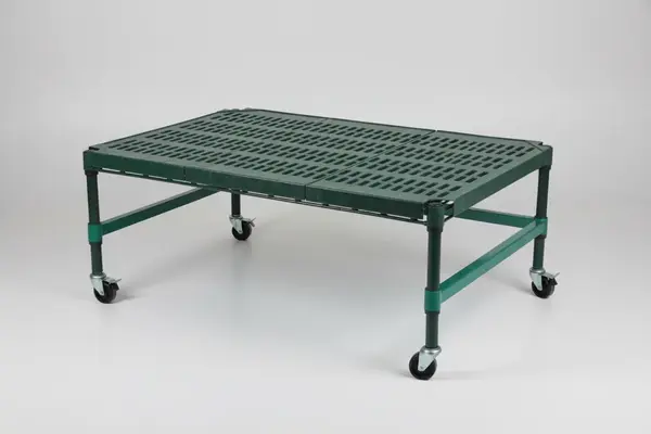 Eagle Group QP-MDR1824E-GS