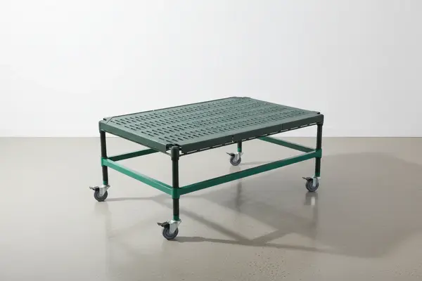 Eagle Group QP-MDR1824VG-GL