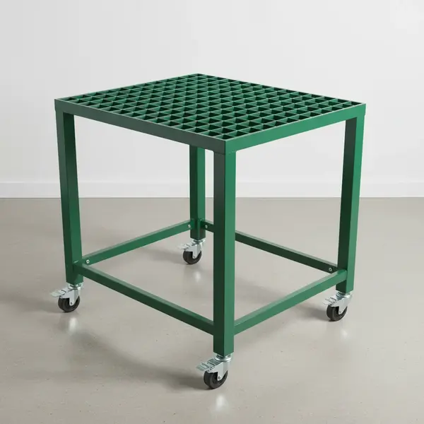 Eagle Group QP-MDR1830E-GS