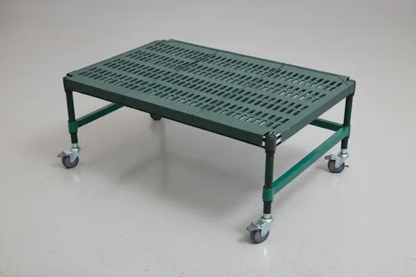 Eagle Group QP-MDR1830VG-GL