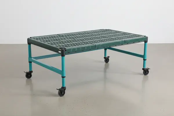 Eagle Group QP-MDR1830VG-GS